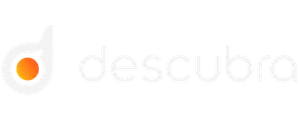 Descubra