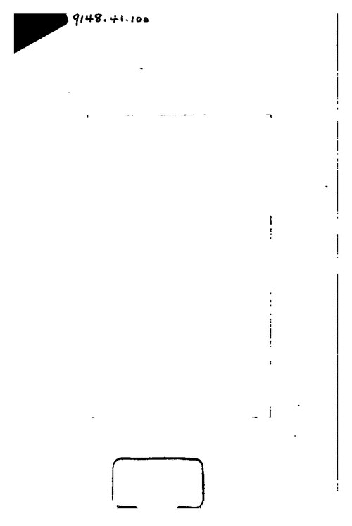 File:Cartas litterarias Adolfo Caminha 1895.djvu