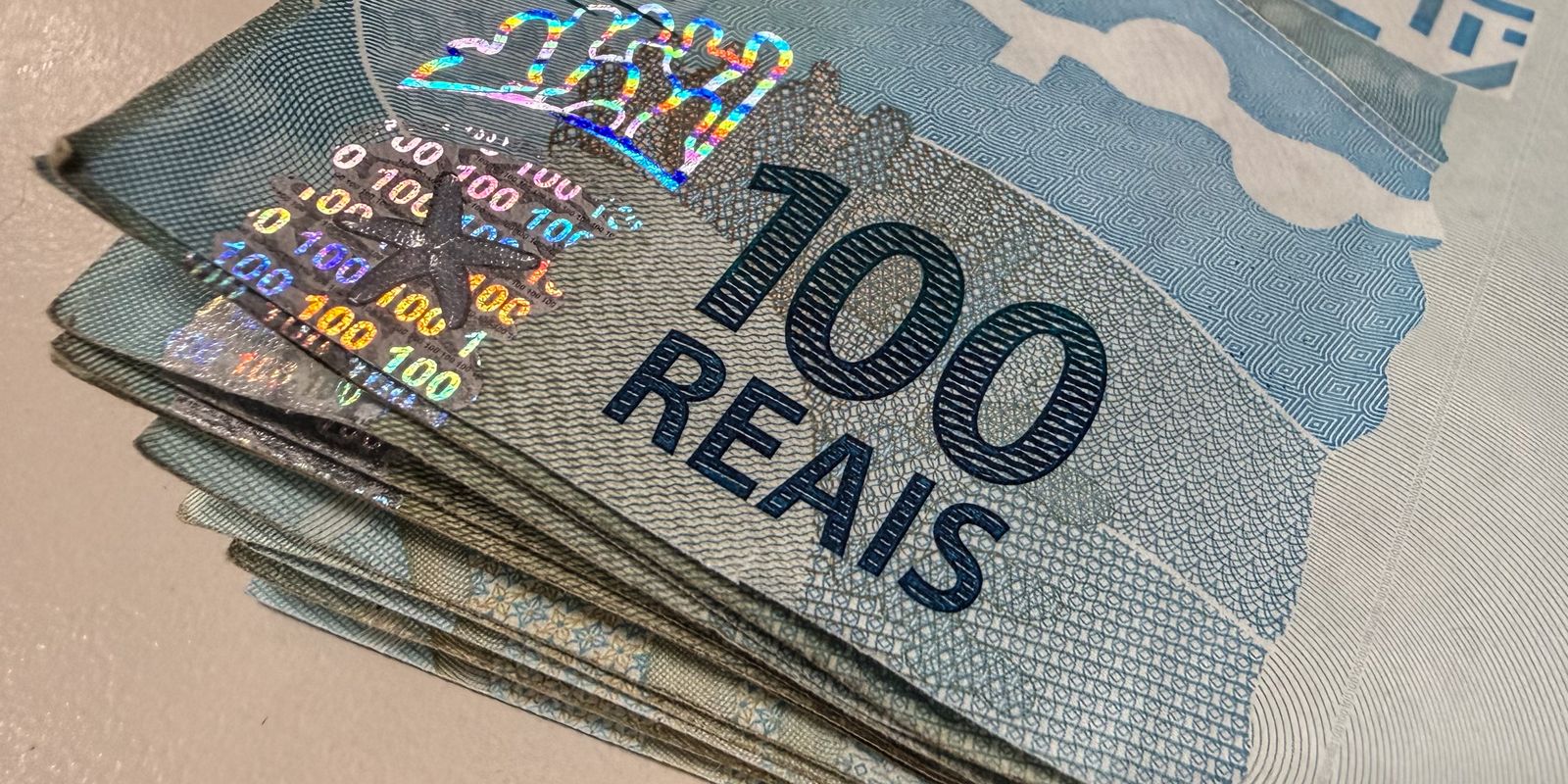 Governo libera R$ 1,88 bilhão do Orçamento de 2026 para ministérios