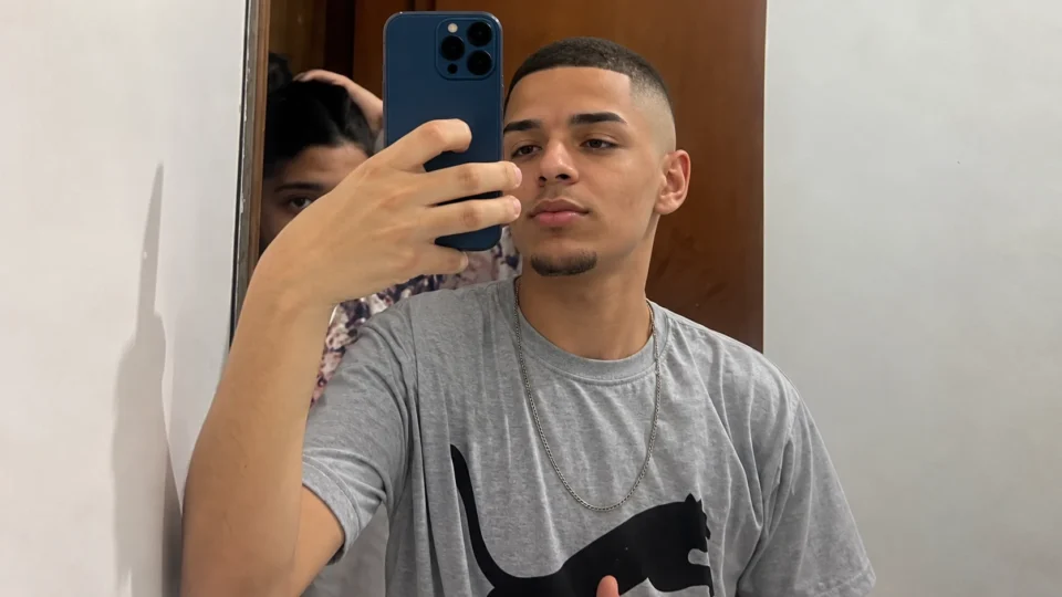 Jovem morre após ser atingido por 27 tiros durante abordagem policial em Moema, em SP