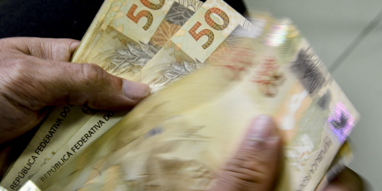 MEIs ganham nova opção para renegociar dívidas de até R$ 8.105