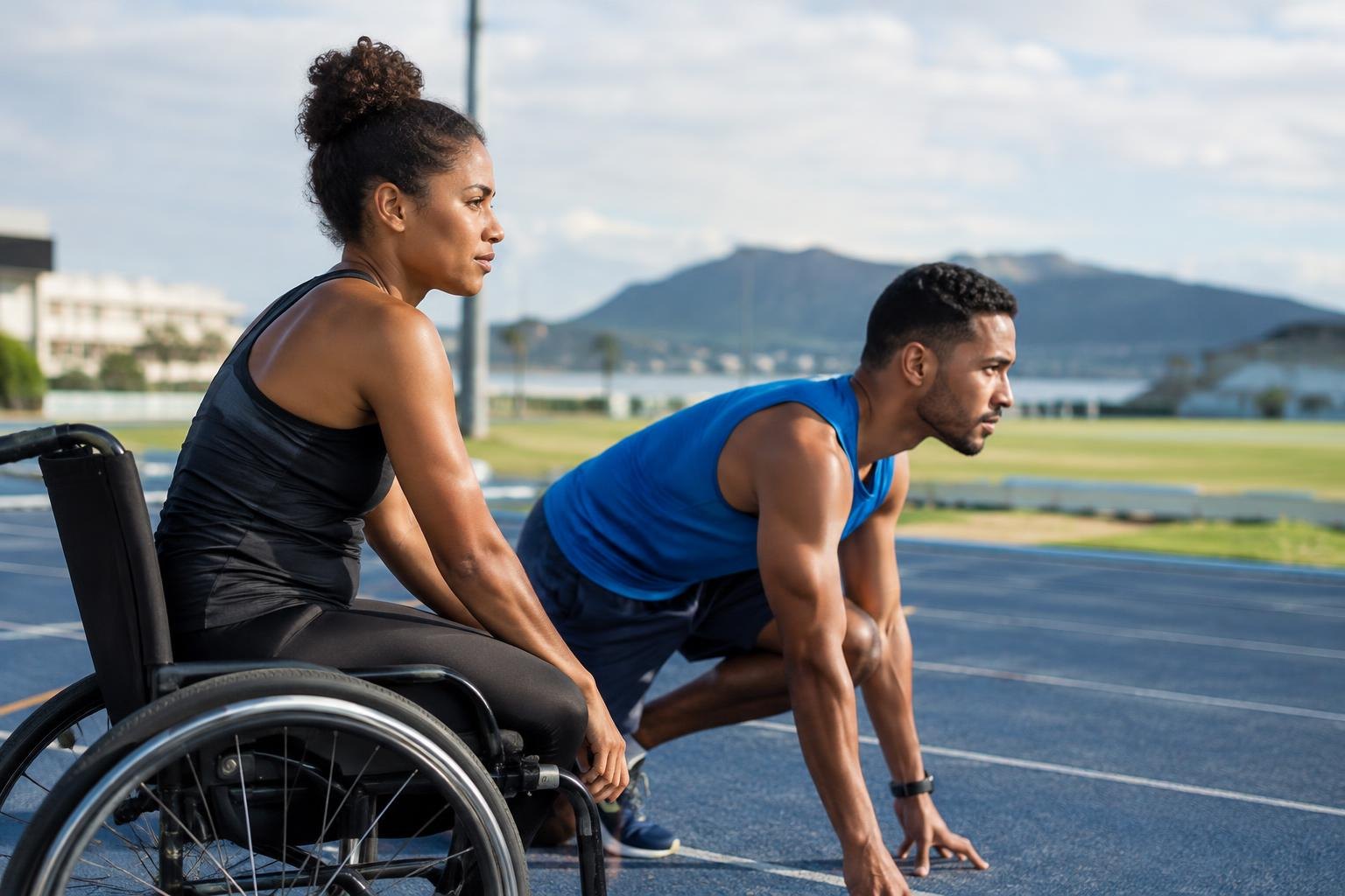 Inscrições para o Bolsa-Atleta 2026 de Macaé terminam nesta sexta-feira