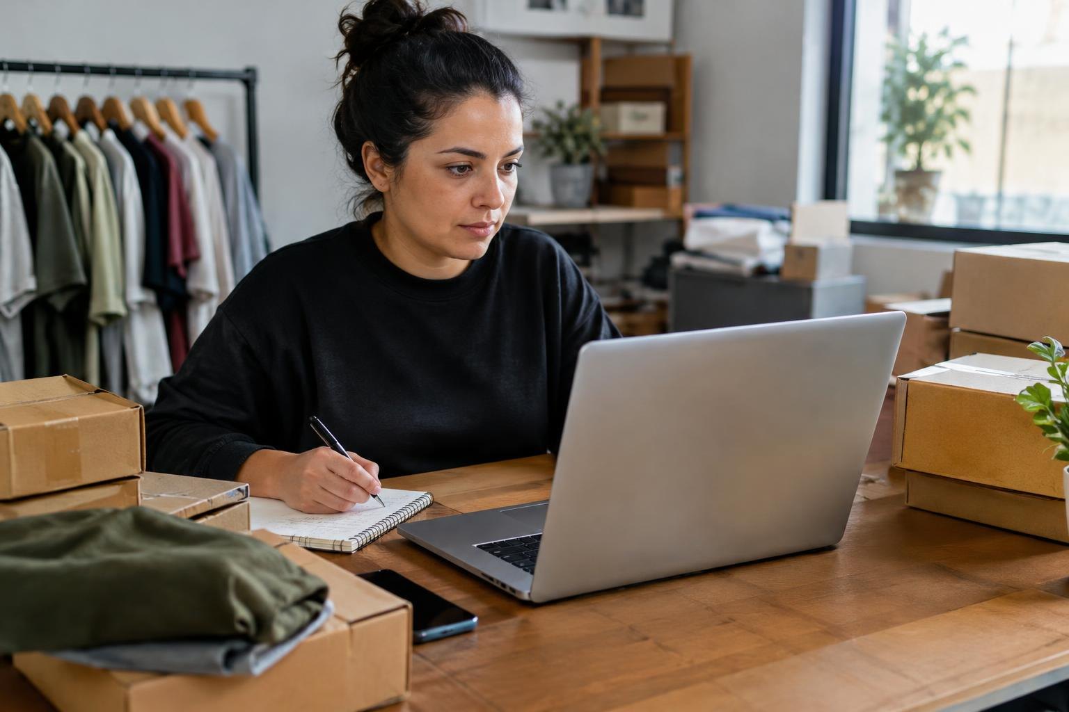 Mais de 60% dos trabalhadores nos EUA já recorreram a uma segunda fonte de renda