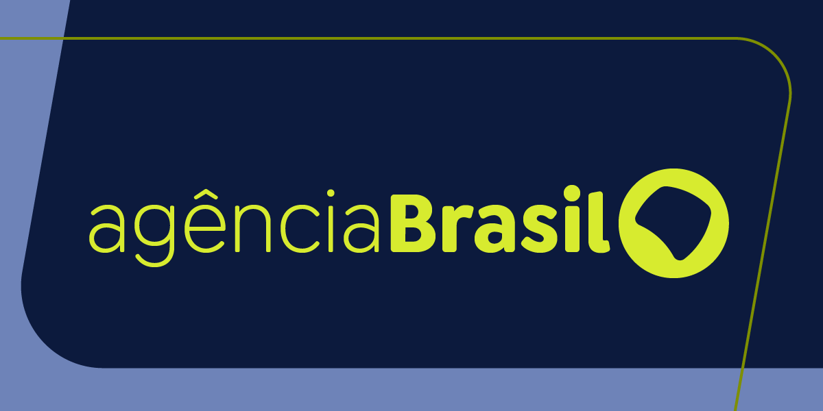 Lives, entrevistas e cancelamento de debate marcaram agenda dos presidenciáveis
