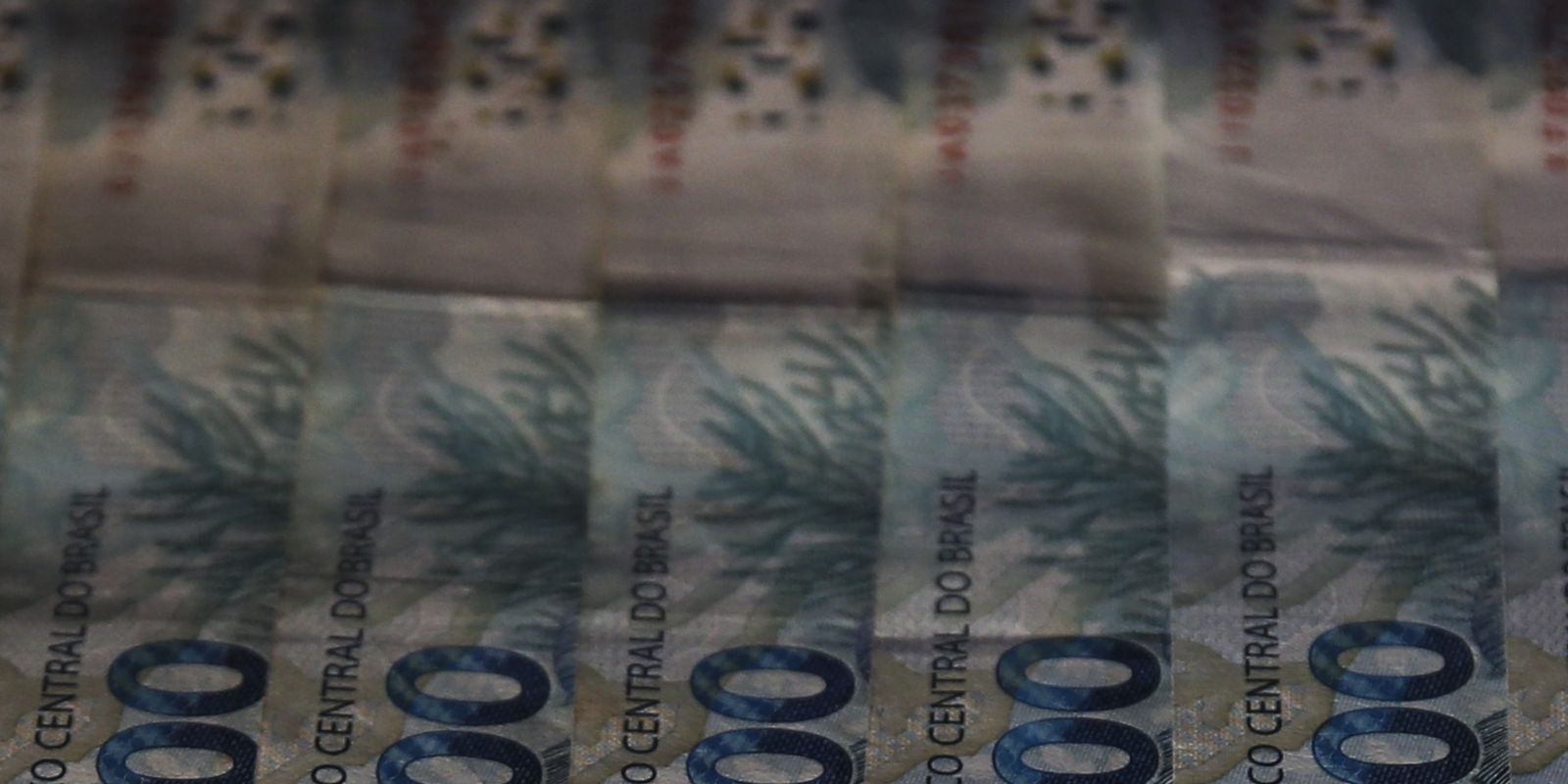 Mercado eleva para 5,01% previsão de inflação em 2026