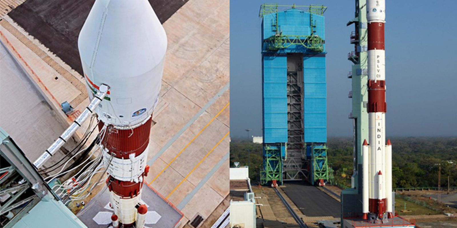AEB institui política de inovação para fortalecer setor espacial brasileiro