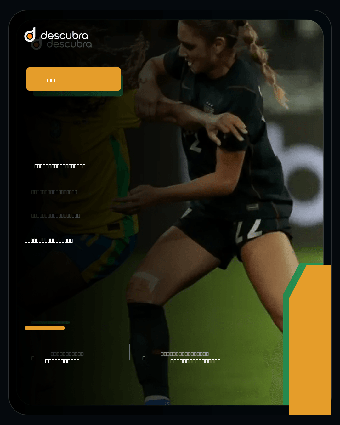 Arte social: Sites de apostas e jogos virtuais devem sair do ar nesta terça-feira (6)