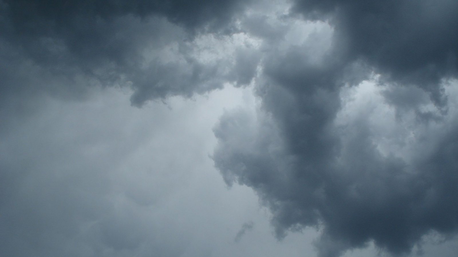 TEMPORAL
