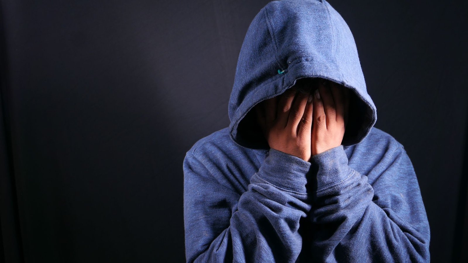 Isolamento: É Normal ou Preocupante?