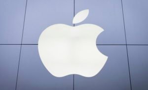 Apple realizará evento especial no próximo dia 20 de abril