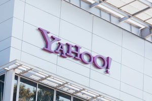 Depois de 16 anos de atividade, o Yahoo encerra sua plataforma de perguntas e respostas