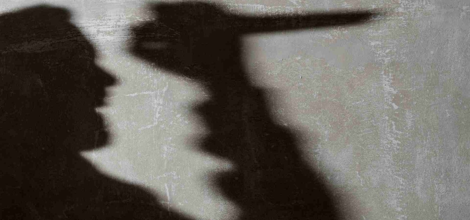 Desvendando o Significado de Sonhar com Assassinato