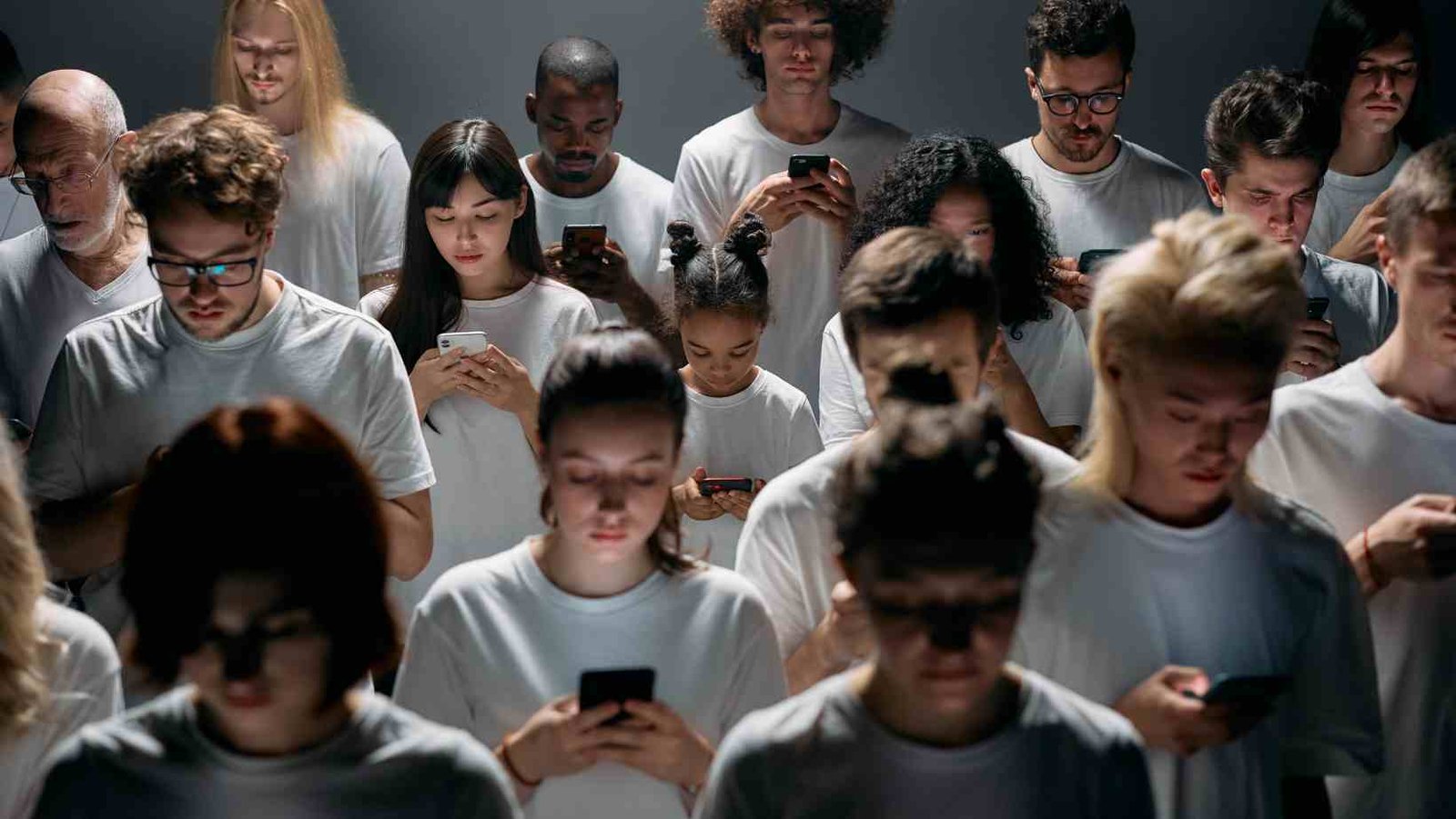 Pesquisa revela que adolescentes brasileiros não têm apoio suficiente para lidar com redes sociais: maioria pede psicólogos nas escolas