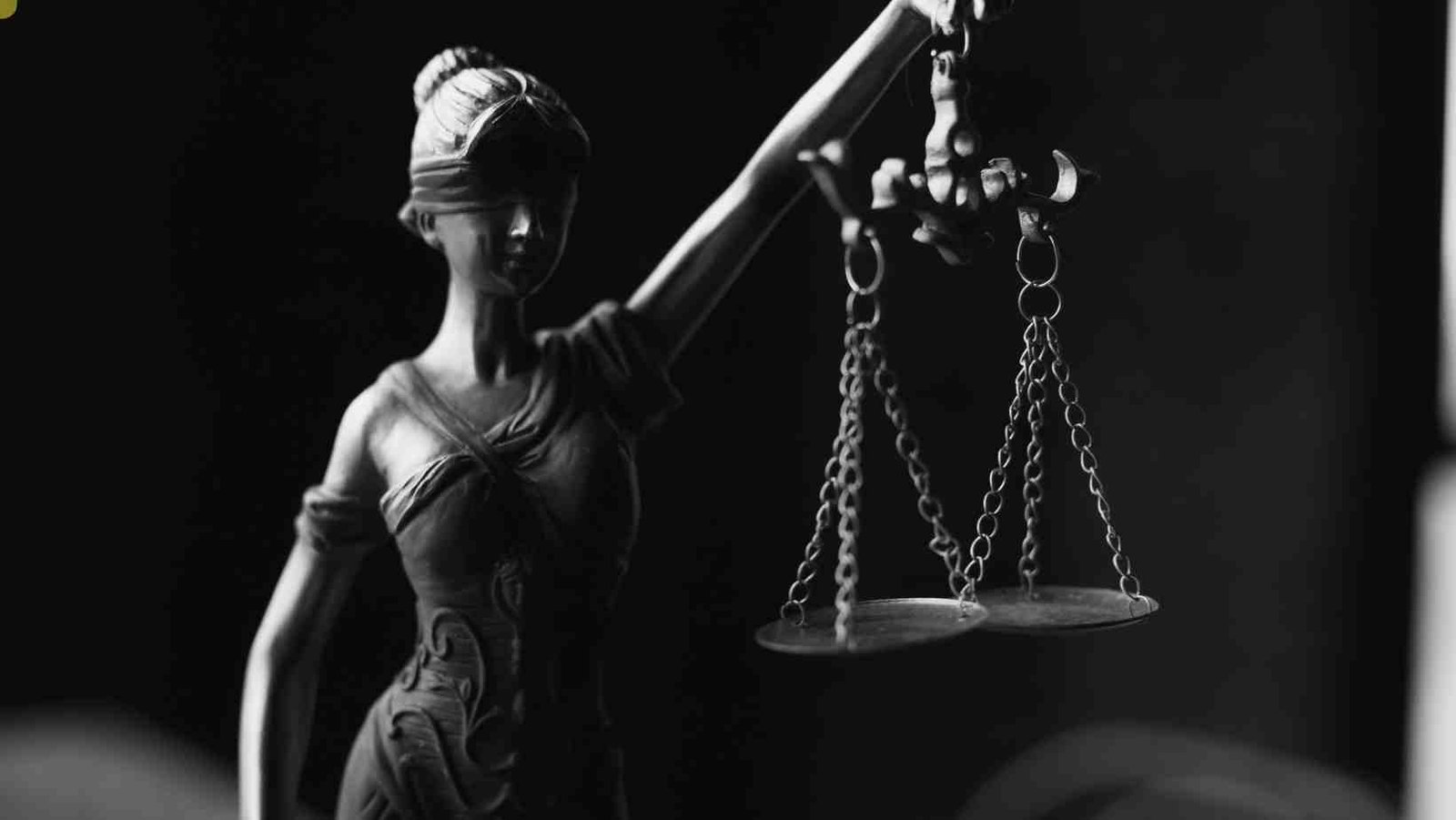 Comerciante preso por importunação sexual em São Gotardo é solto após audiência de custódia