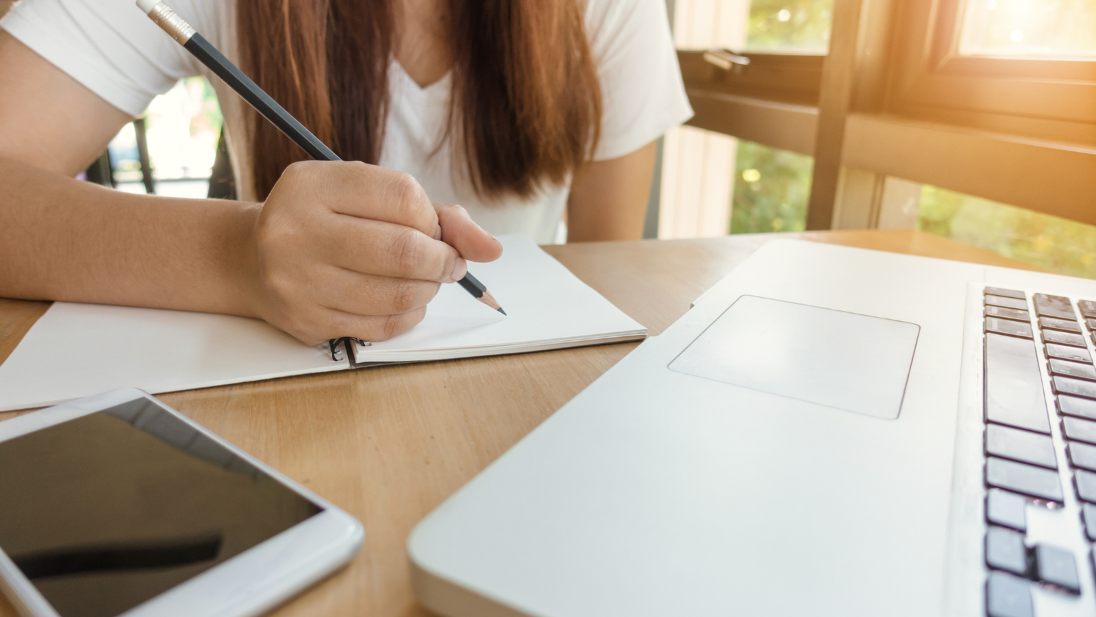 Como ficam os cursos de graduação com as novas regras do MEC para o EAD