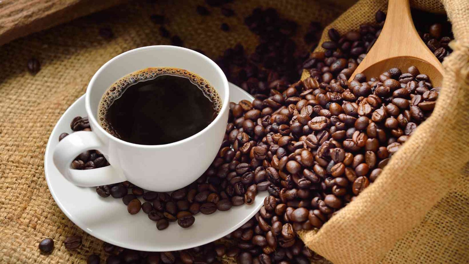 Governo desclassifica três marcas de café por risco à saúde e determina recolhimento dos produtos