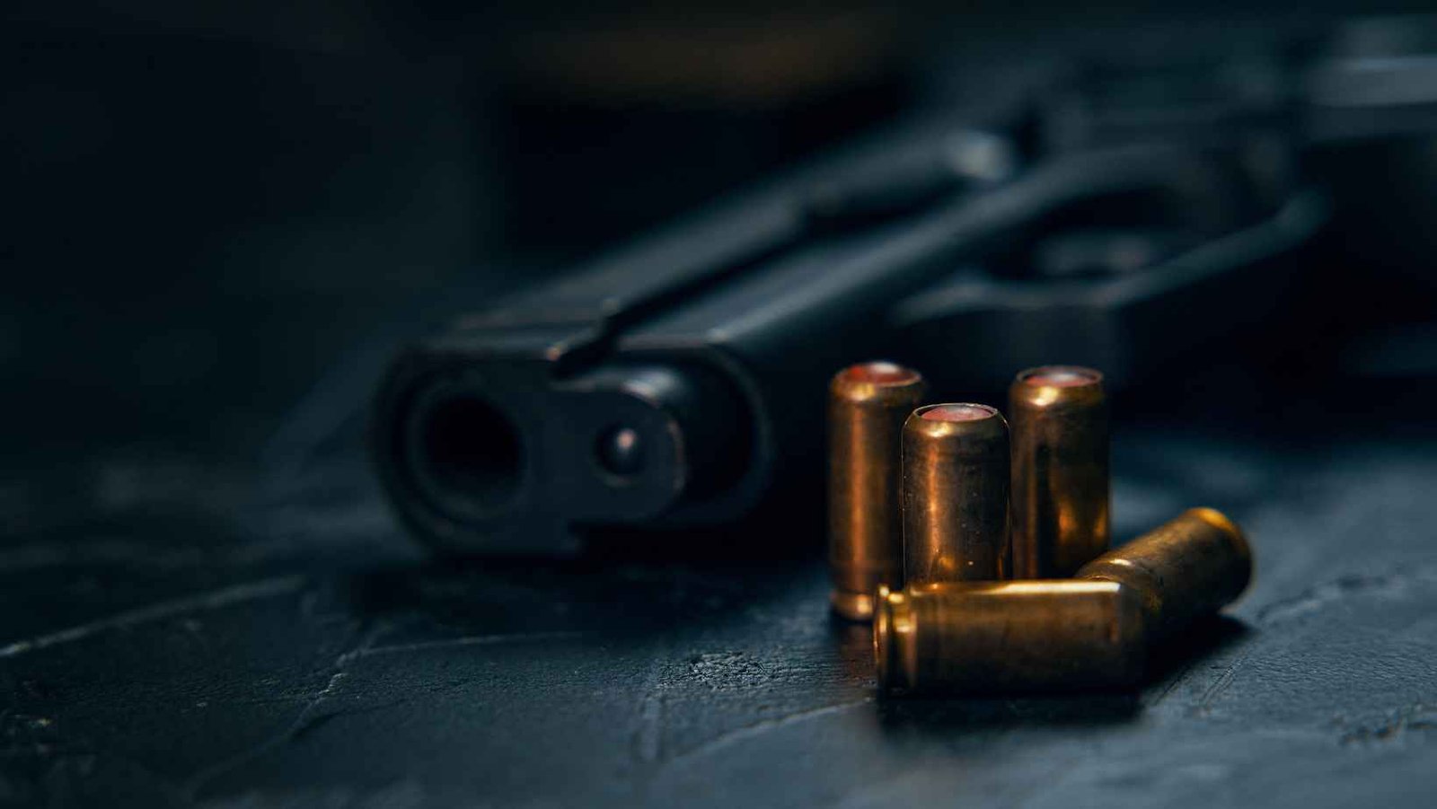 Trio é indiciado por tentativas de homicídio em Patos de Minas