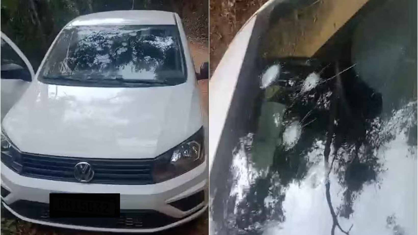 Polícia Federal deflagra operação por crime eleitoral em Minas Gerais; caso envolve suposta simulação de sequestro de candidatos