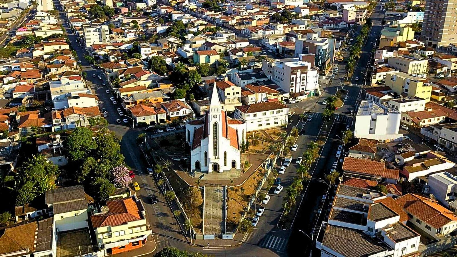 São Gotardo e Maranhão: uma história de encontros, trabalho e transformação mútua