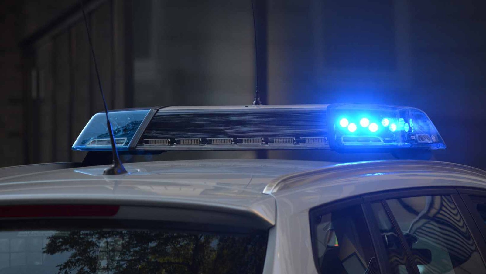 Polícia Militar prende três foragidos da justiça em São Gotardo, incluindo integrante de facção criminosa