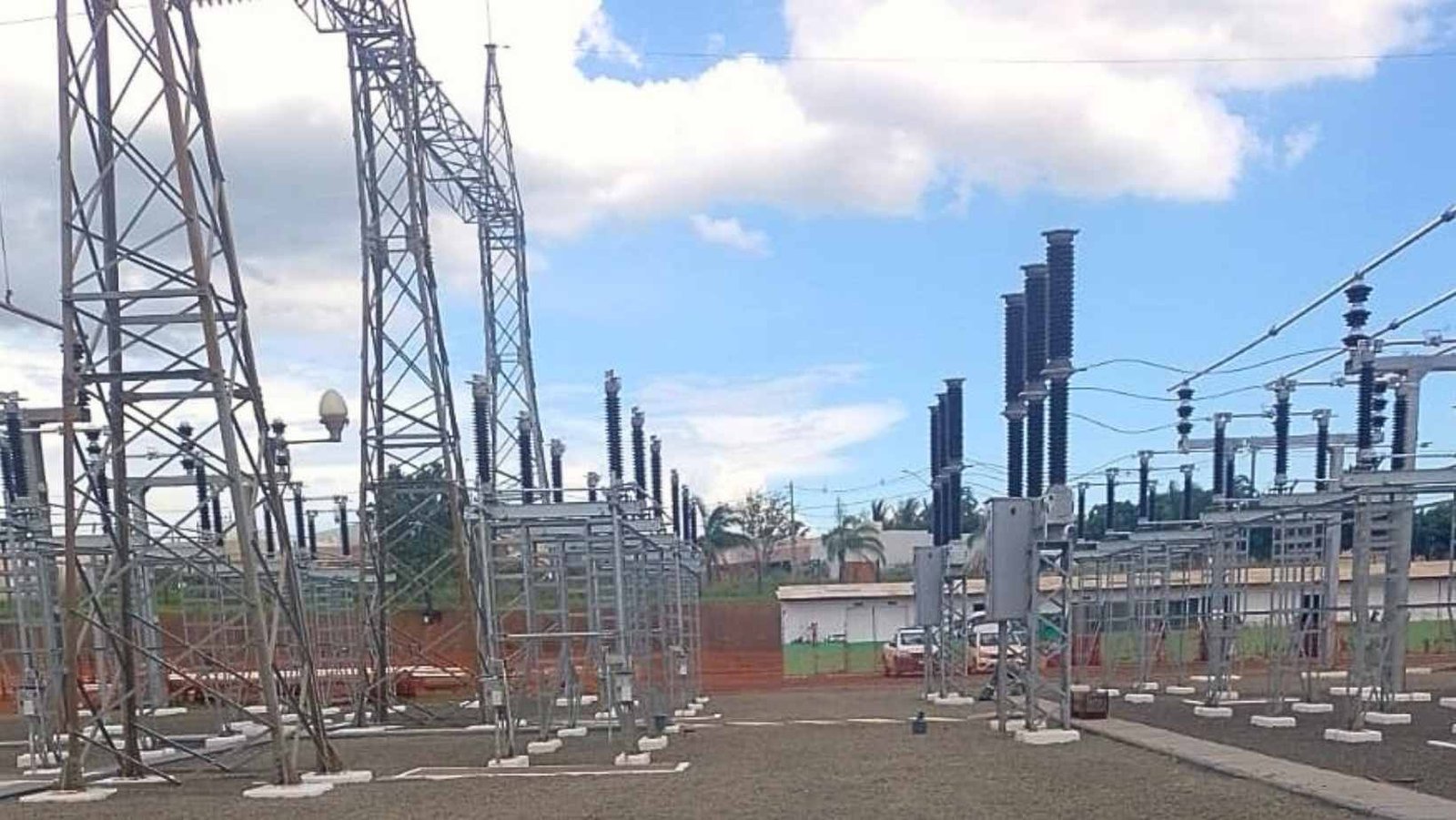 Cemig anuncia investimento de R$ 200 milhões para fortalecer o sistema elétrico em Iturama e região