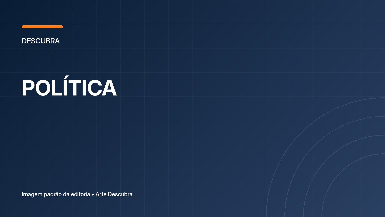 Conselho de Comunicação Social aprova recomendação sobre regulação do streaming