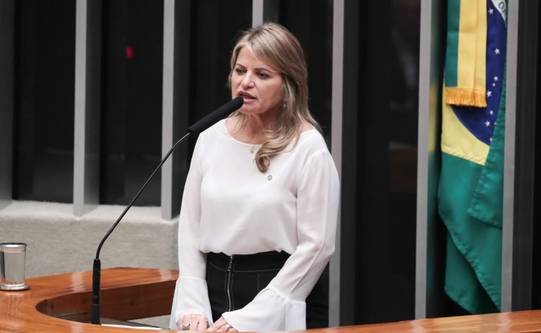 Projeto prevê isenção ou desconto de pedágio para moradores de cidades vizinhas