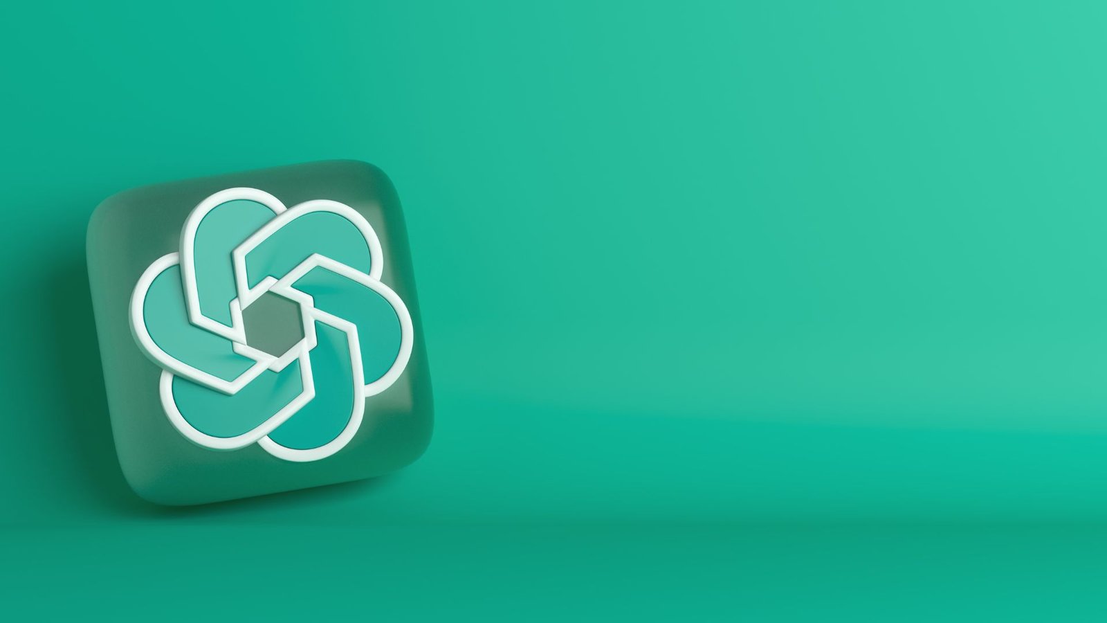 OpenAI desativa temporariamente o ChatGPT devido a bug que expôs informações pessoais dos usuários