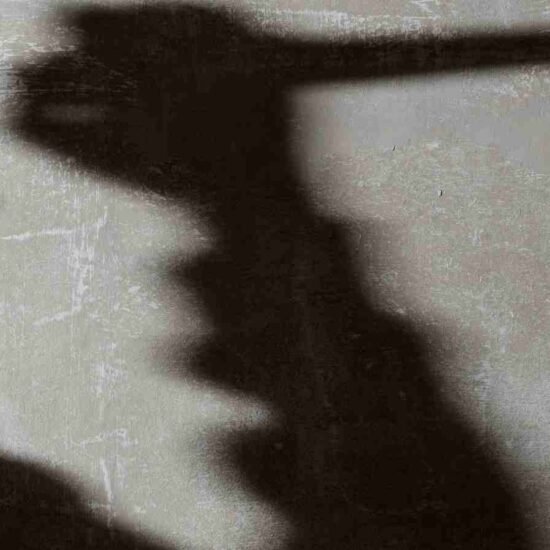 Desvendando o Significado de Sonhar com Assassinato