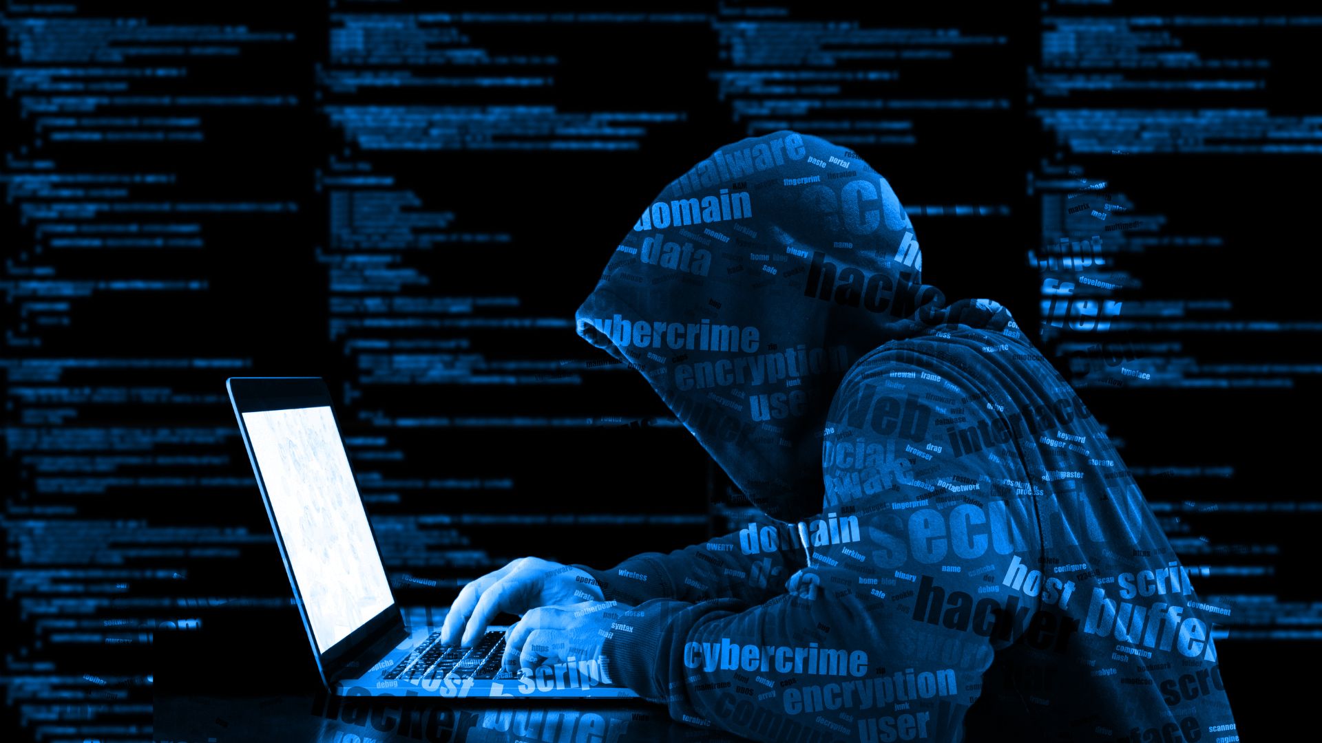 Por que investir em cibersegurança é crucial para a sua empresa