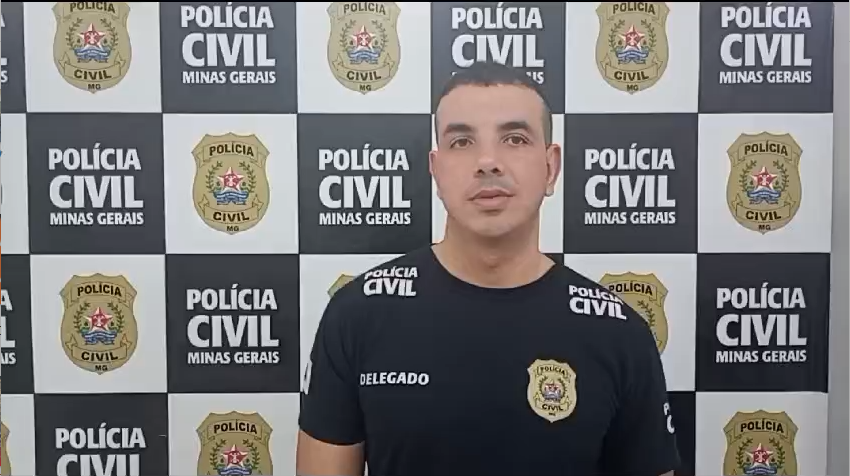 Polícia detalha crimes e apela por novas denúncias