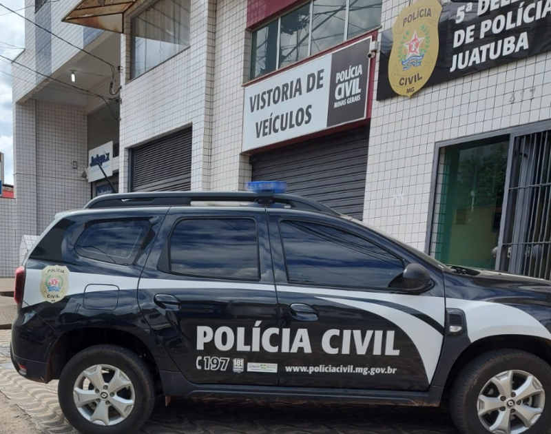 Líder religioso preso por suspeita de abusar de dezenas de crianças em Minas Gerais