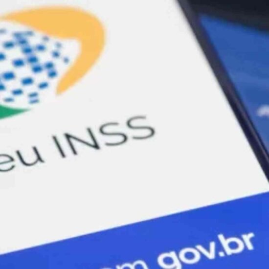 Aposentados poderão indicar descontos indevidos a partir do dia 14 de maio