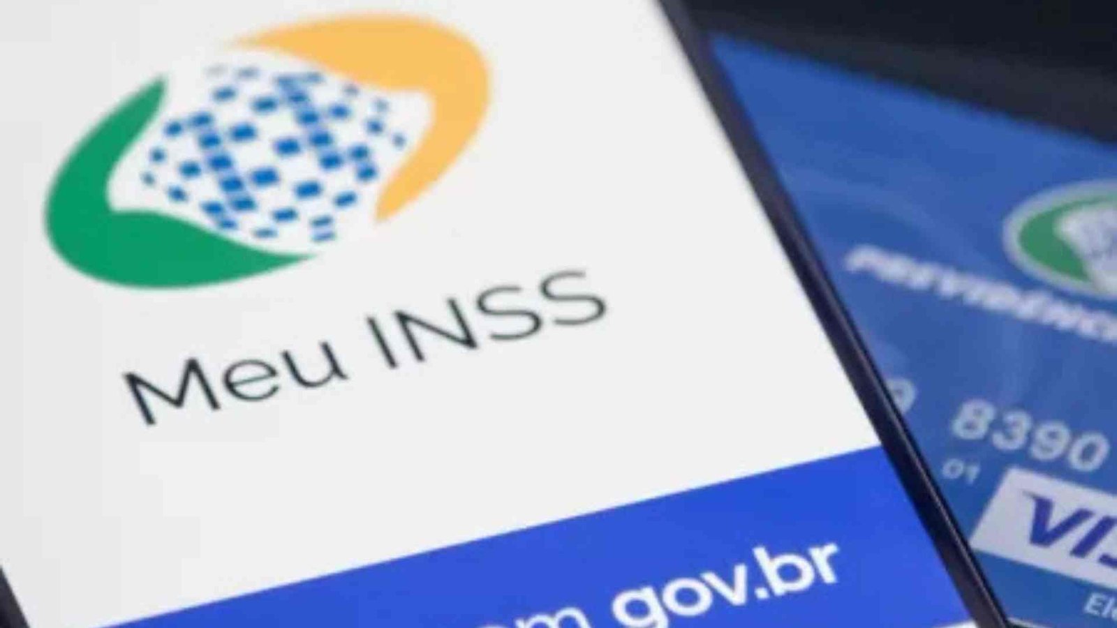 Aposentados poderão indicar descontos indevidos a partir do dia 14 de maio