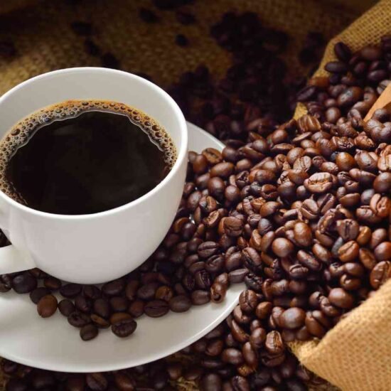 Governo desclassifica três marcas de café por risco à saúde e determina recolhimento dos produtos