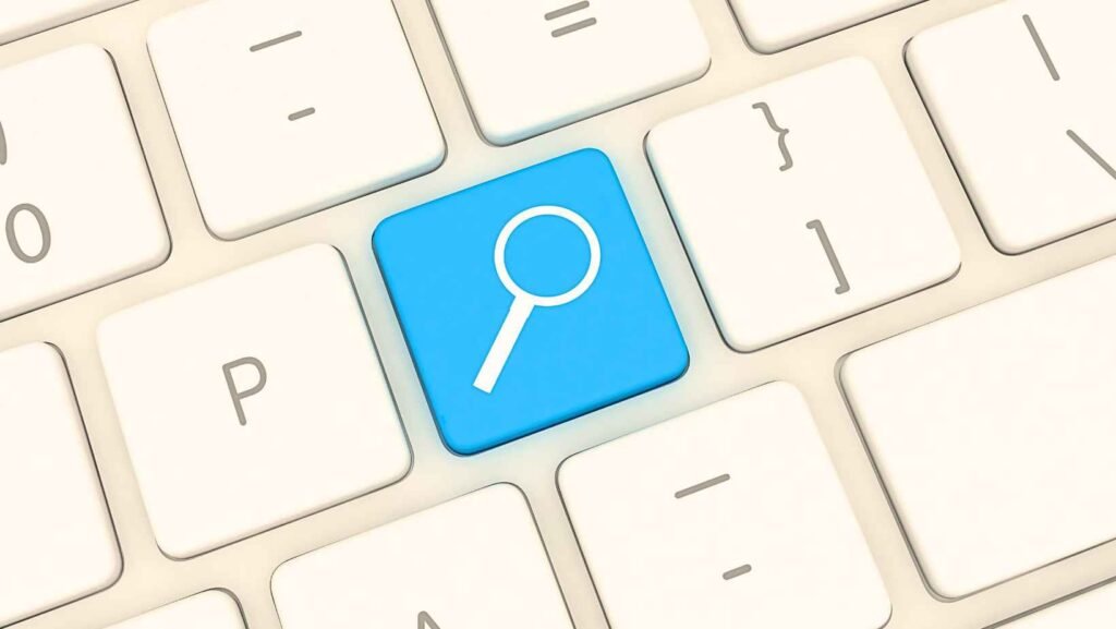 Por que é essencial ter sua empresa na internet? Descubra as vantagens de estar no nosso guia comercial