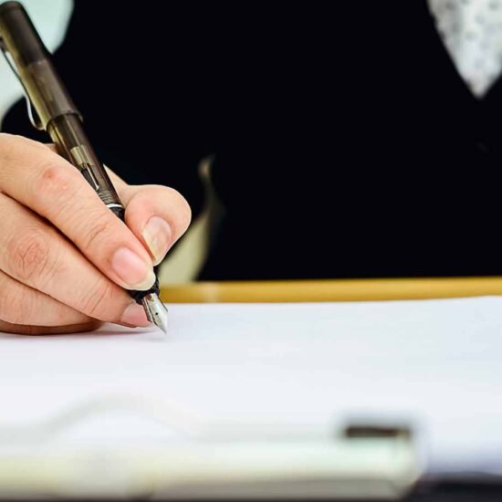 Prefeitura de São Gotardo revoga processo seletivo para cadastro reserva por recomendação do Ministério Público