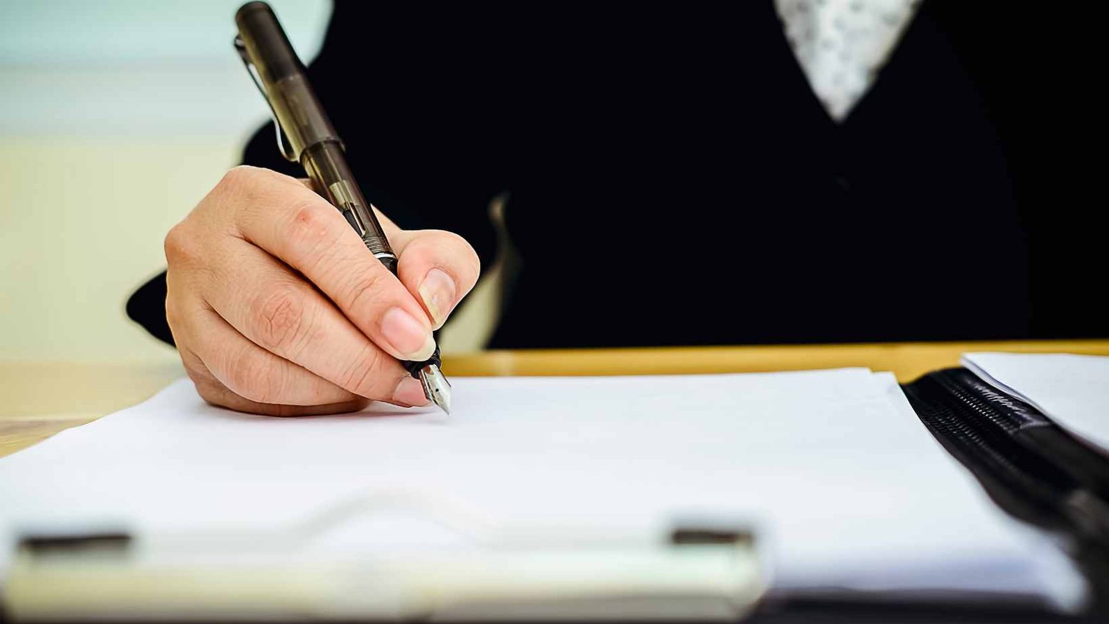 Prefeitura de São Gotardo revoga processo seletivo para cadastro reserva por recomendação do Ministério Público