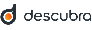 Descubra