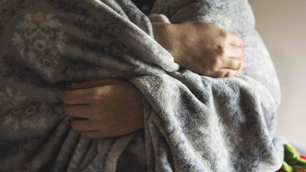Vai fazer frio em Minas? Massa polar avança e traz risco de neve no Sul