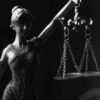 Comerciante preso por importunação sexual em São Gotardo é solto após audiência de custódia