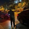 MPMG realiza operação contra golpes de falsos aluguéis em Uberlândia; mandado é cumprido em Goiânia