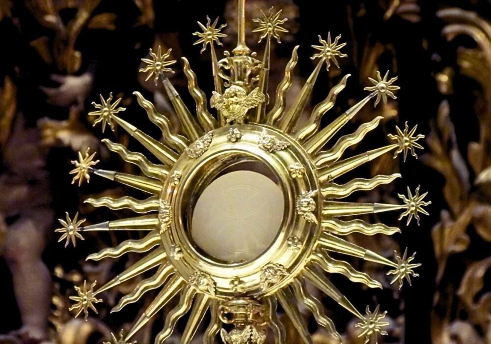 Corpus Christi: entenda a origem, o significado e as tradições dessa celebração católica