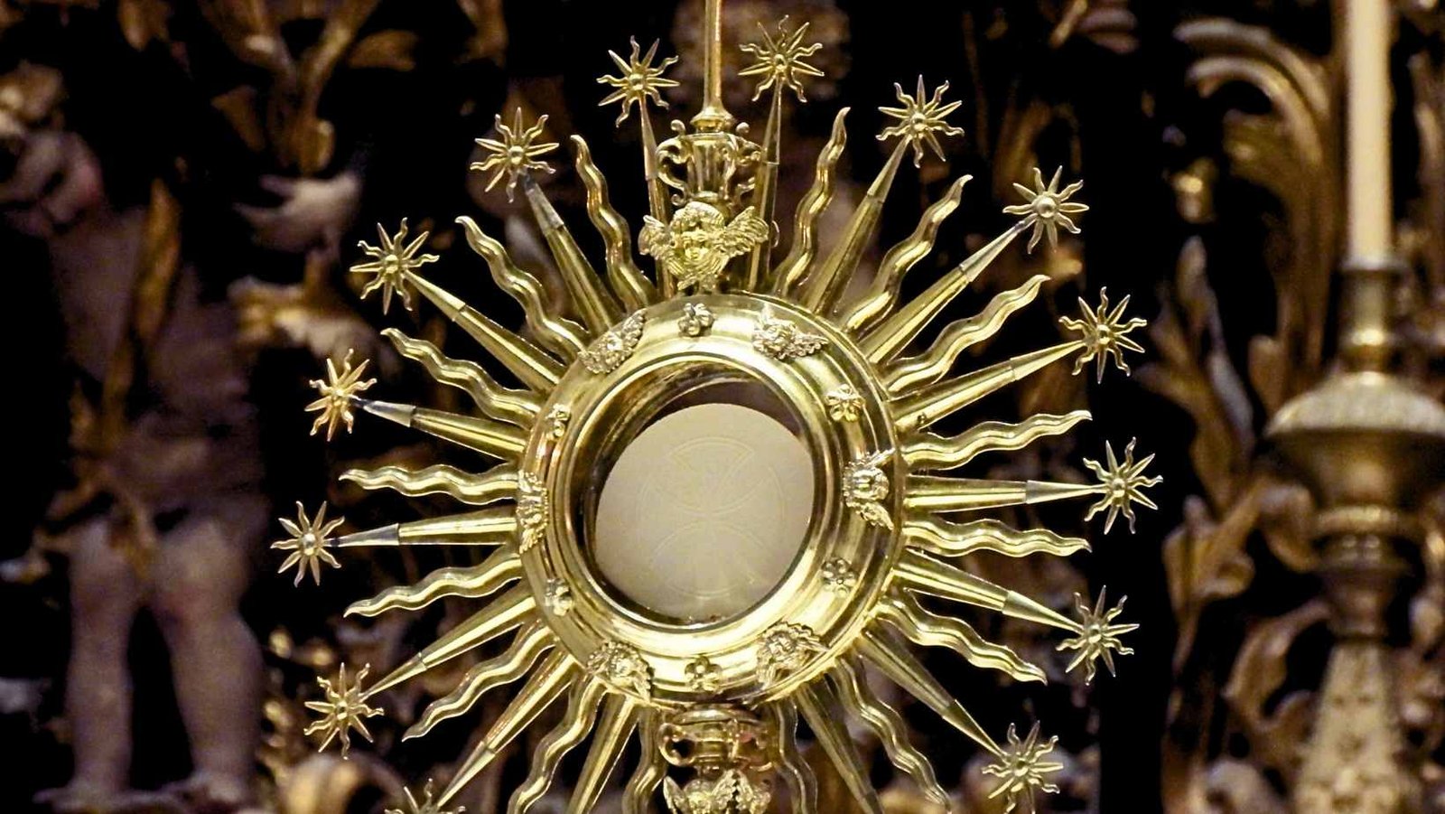 Corpus Christi: entenda a origem, o significado e as tradições dessa celebração católica