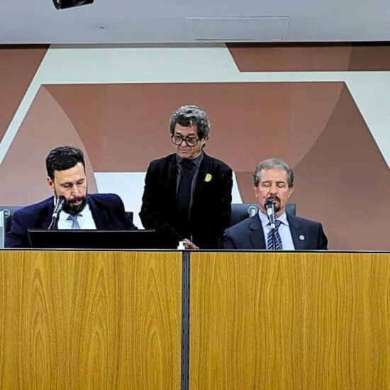 Polo Agrícola de Alho no Alto Paranaíba avança na ALMG e destaca São Gotardo como referência na produção