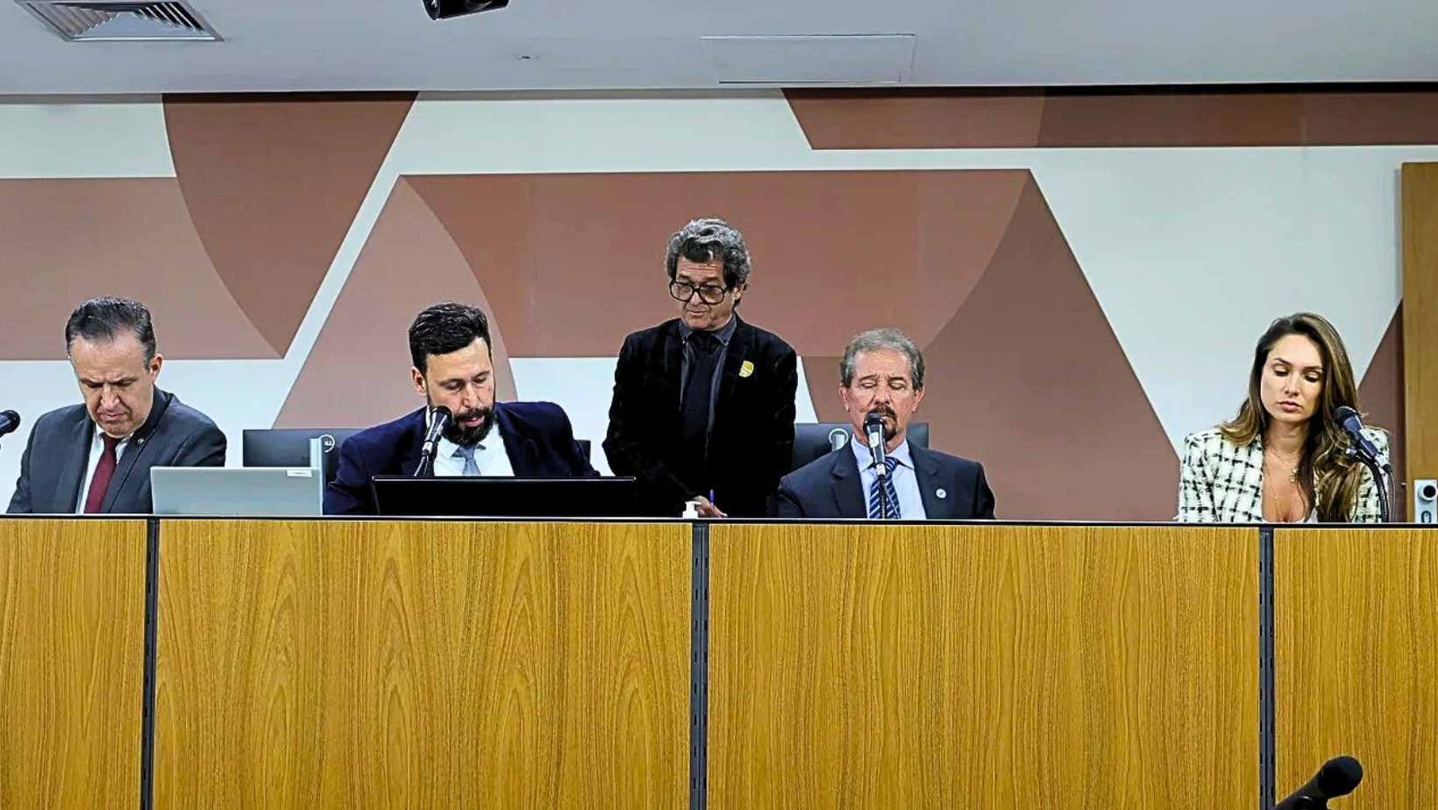 Polo Agrícola de Alho no Alto Paranaíba avança na ALMG e destaca São Gotardo como referência na produção