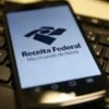 Receita Federal libera R$ 11 bilhões em restituições do IR nesta segunda (30)