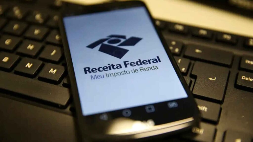 Receita Federal libera R$ 11 bilhões em restituições do IR nesta segunda (30)