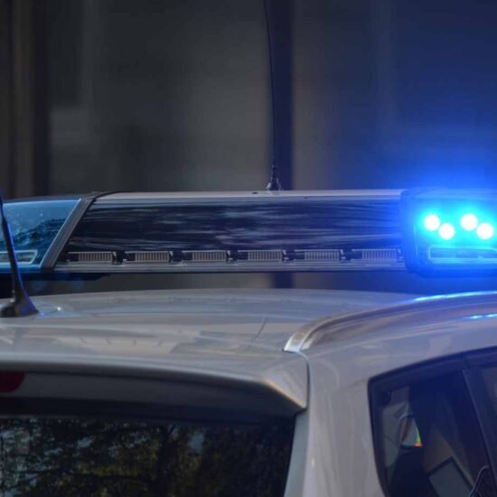 Sequestro por dívida termina com prisão e resgate de refém no Alto Paranaíba