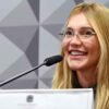 CPI das Bets rejeita relatório que propunha indiciamento de influenciadores como Virginia Fonseca e Deolane Bezerra